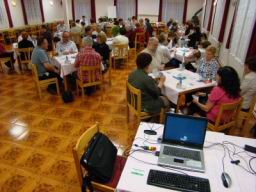 Resize of DSC06596.JPG